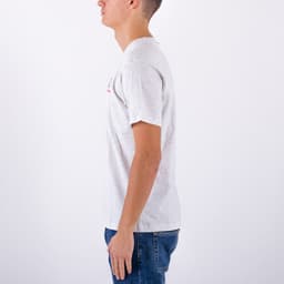 Athletics Minimize Tee - 3