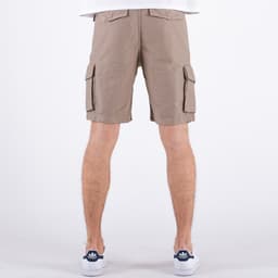 Combat Short - 6