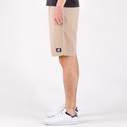 All Terrain Short - 4