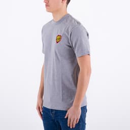 Hartt of Soul T-Shirt - 2