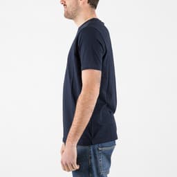 Special Crew T-Shirt - 3