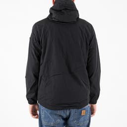 Technician Facemask Lined Jacket - 5