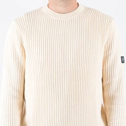 Denny Sweater - 6