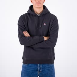 Oakport Hoodie - 3