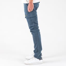 Cargo Pant - 4