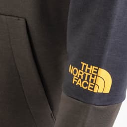 Mountain Lite Hoody - 7