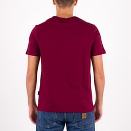 The Classic T-Shirt - 4