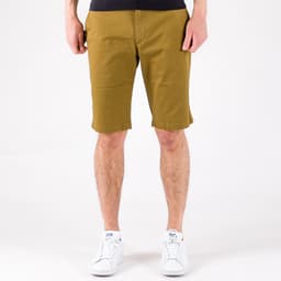 Signature Chino Short - 2