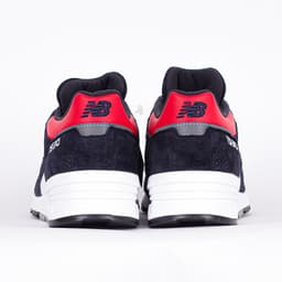 1530 Made in England - 5