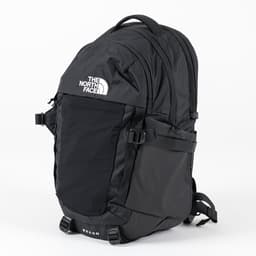 Recon Backpack - 2