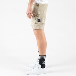 Arniston Cargo Short - 3
