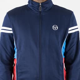 New Mambo Track Top - 6