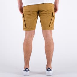 Wembley Cargo Shorts - 5