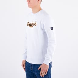 The Classic Crew - 2