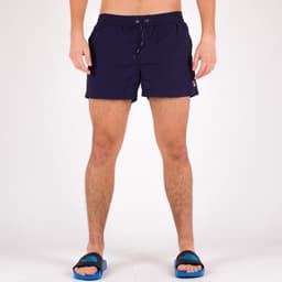 Artoni Swim Short - 2