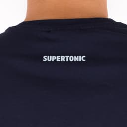 Drinkshirt Supertonic - 6