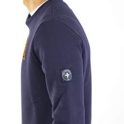 The Classic Crew - 7