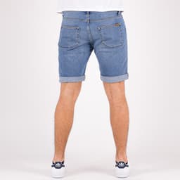 Swell Short - 4
