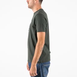 Clean Fight T-Shirt - 3