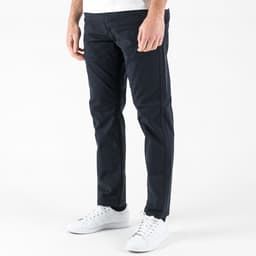Anfield Chino Pant - 1
