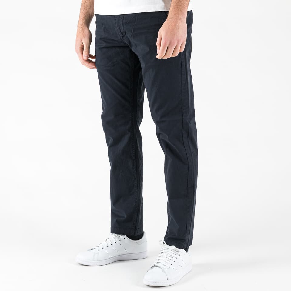 Anfield Chino Pant - 1