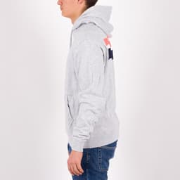 Ripple Hoody - 4
