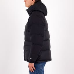 Himalayan Down Parka - 5