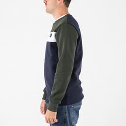 Oswald Sweatshirt - 4