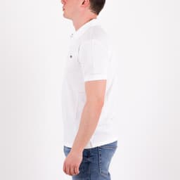 Taly Polo Shirt - 3