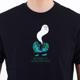 Nice to Mother T-Shirt - 5