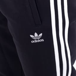 3-Stripes Classic Pant - 7