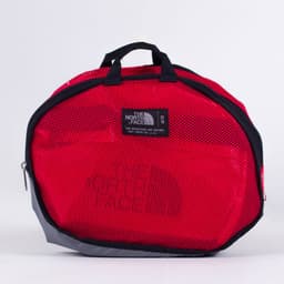Base Camp Duffel S 50L - 6