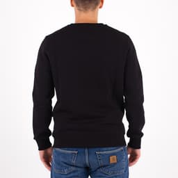 The Classic Crew - 5