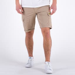 Wembley Cargo Shorts - 3