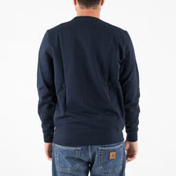 Raval Sweatshirt - 5