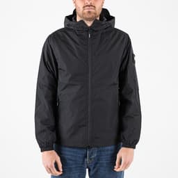 Technician Face Mask Jacket - 1