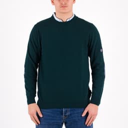 Ulf Jumper - 1
