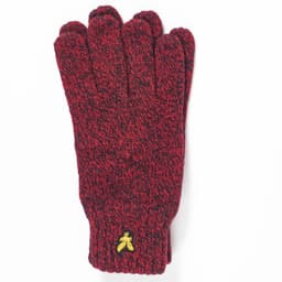 Mouline Glove - 1