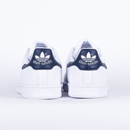 Stan Smith - 5