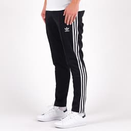 BB Track Pants - 1