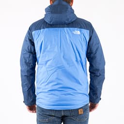Millerton Insulated Jacket - 5