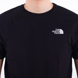 North Faces Tee - 6