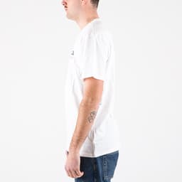 CSC Basic Logo T-Shirt - 3