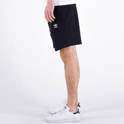 Essential Short - 4