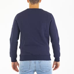 The Classic Crew - 5