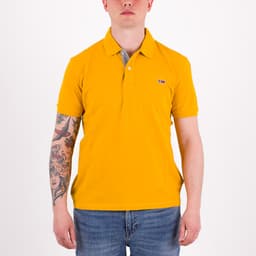 Taly Polo Shirt - 1