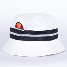 Heritage Fisherman Cap - 1