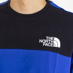 Himalayan T-Shirt - 5