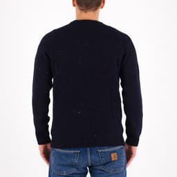 Anglistic Sweater - 5
