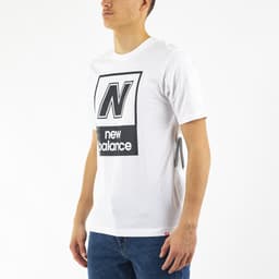 Essential Box T-Shirt - 2